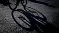 Illustration picture taken during stage 15 of the 107th edition of the Tour de France cycling race from Lyon to Grand Colombier (174,5 km), in France, Sunday 13 September 2020. This year's Tour de France was postponed due to the worldwide Covid-19 pandemic. The 2020 race starts in Nice on Saturday 29 August and ends on 20 September. BELGA PHOTO DAVID STOCKMAN ** NETHERLANDS ONLY **