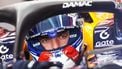 epa13291426 Red Bull Racing driver Max Verstappen of Netherlands looks on during the free practice session at Marina Bay Street Circuit in Singapore, 09 October 2026. The 2026 Formula 1 Singapore Grand Prix is held at the Marina Bay Street Circuit in Singapore on 11 October.  EPA/FAZRY ISMAIL
