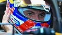 Red Bull Racing's Dutch driver Max Verstappen gets ready for the third practice session ahead of the Formula One Azerbaijan Grand Prix at the Baku City Circuit in Baku on September 14, 2024. 
Natalia KOLESNIKOVA / AFP