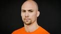 NIEUWEGEIN - Coach Mark van der Ham tijdens een persbijeenkomst in de aanloop naar de EK judo in het Russische Kazan. ANP REMKO DE WAAL