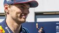 epa12177256 Red Bull Racing driver Max Verstappen of Netherlands as he arrives in the paddock prior to the Formula 1 Grand Prix of Canada at the Circuit Gilles-Villeneuve in Montreal, Canada, 15 June 2025.  EPA/SHAWN THEW