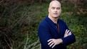 BEEKBERGEN - Portret van Remco Boer, directeur van Koninklijke Nederlandse Gymnastiek Unie, KNGU. ANP SEM VAN DER WAL