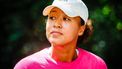 Japan’s Naomi Osaka visits Lone Pine Koala Sanctuary ahead of the Brisbane International tennis tournament in Brisbane on December 29, 2023. 
Patrick HAMILTON / AFP